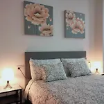 Apartamento Loft Al-Nasir Junto Al Casco Historico