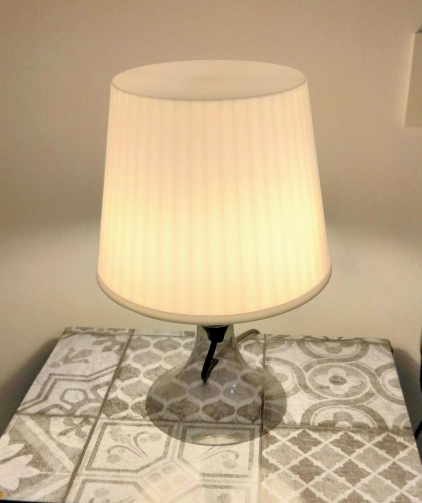 Loft Al-nasir Junto Al Casco Historico Apartment *